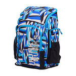 Рюкзак FUNKY TRUNKS Polar Caps