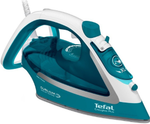 Утюг TEFAL FV5718