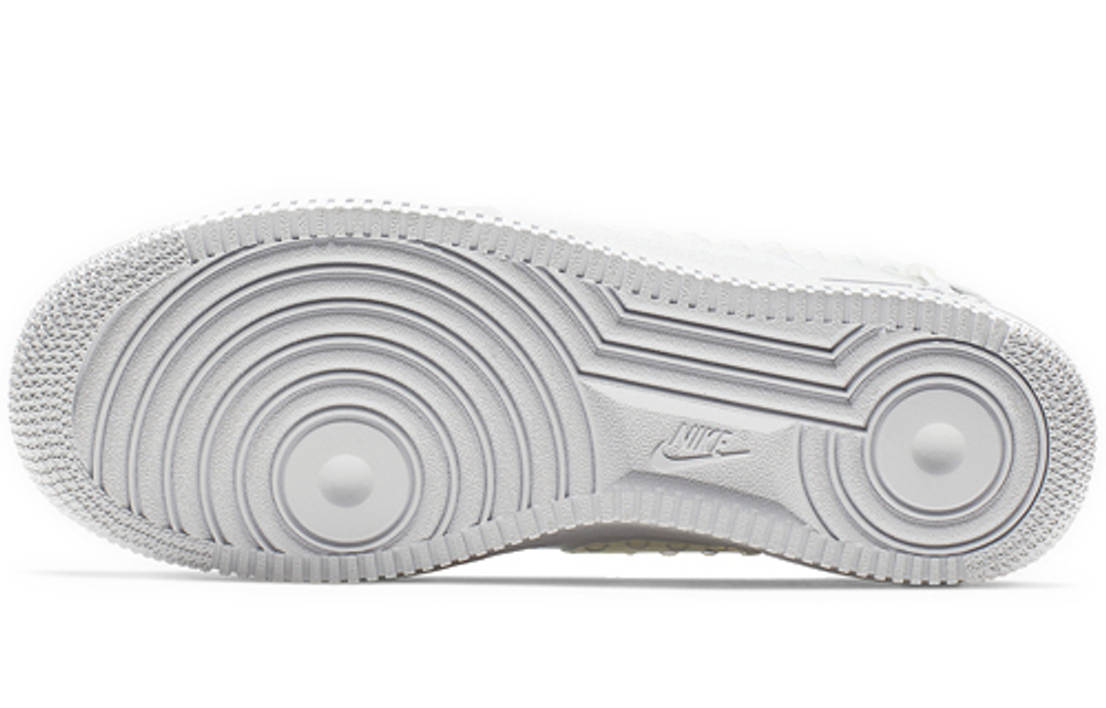 Кроссовки Nike Air Force 1 Noise Cancelling