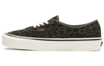 Vans Authentic Style44 Dx