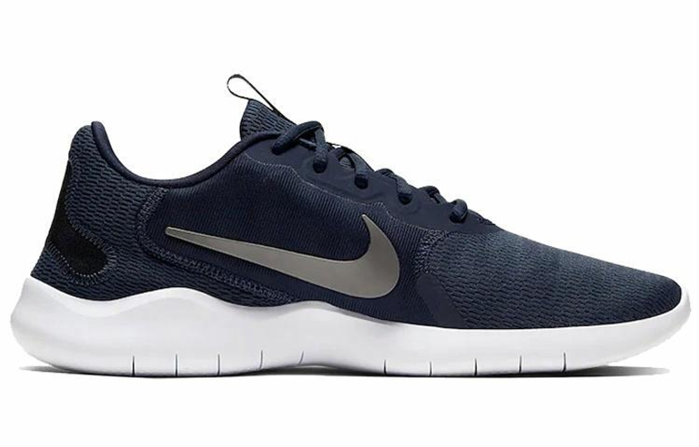 Кроссовки Nike Flex Experience Rn 9