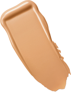 Clinique Even Better Makeup SPF 15 Evens and Corrects - Тональная основа с SPF 15 оттенок WN 48 Oat, 30 ml