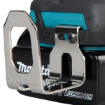 Аккумуляторный ударный гайковёрт LXT Makita DTW1005Z