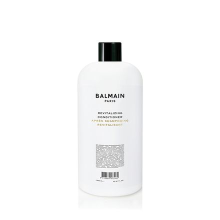 Balmain Hair Couture Кондиционер восстанавливающий Revitalizing conditioner 1000 мл