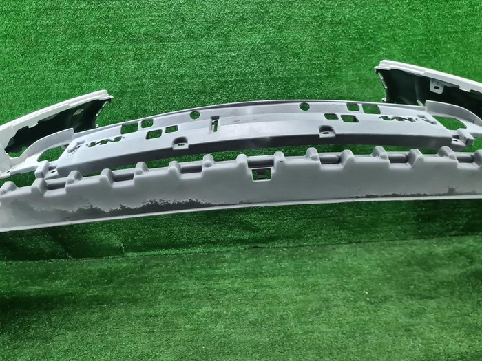 Бампер передний Lexus RX 4 (2015-2019)