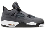 Кроссовки Jordan Air Jordan 4 Cool Grey 2019