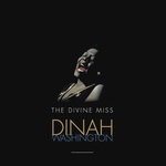 Dinah Washington / The Divine Miss Dinah Washington (5CD)