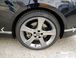 Genesis G80 (RG3) Бензин 3.5 Turbo AWD (04.2020)