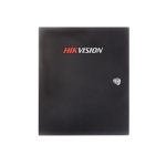 DS-K2804 сетевой контроллер Hikvision