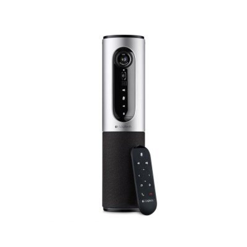 Видеоконференцсвязь Logitech ConferenceCam Connect 960-001034