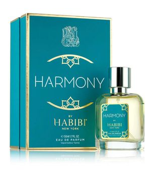 Habibi NY Harmony