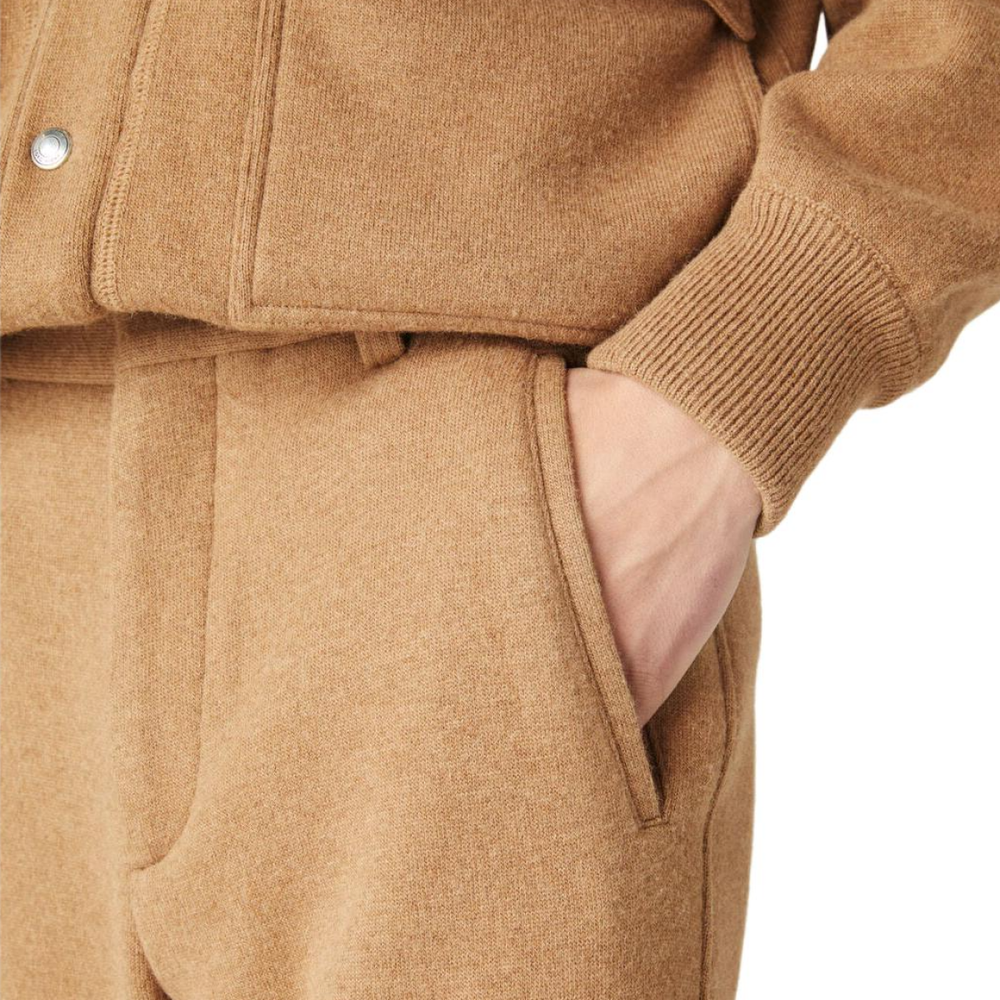 Брюки Loro Piana, FAO6897-E388