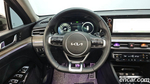 Kia K5 (Optima) 3 Generation 1.6 Turbo (02.2022)