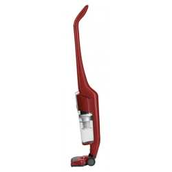 Беспроводной пылесос Tefal Air Force Light TY6543RH