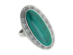 "Айла" кольцо из коллекции "Турция" от Jenavi