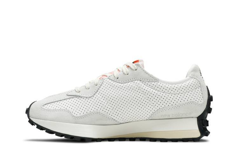 Кроссовки Casablanca X New Balance Nb 327