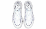 Кроссовки Nike Renew Lucent (Женская размерная сетка)