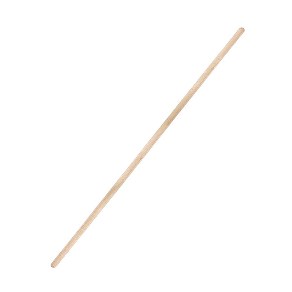 Черенок для лопат 1,2 м д 40 мм