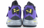 Кроссовки Nike Ambassador Xii 12