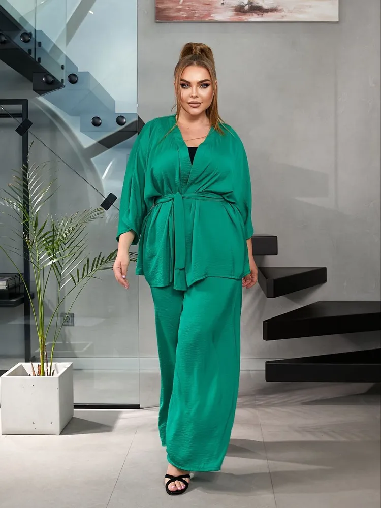 Костюм УК-100-1 Fabrika