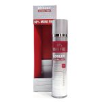 HEALTHY HAIR FOLLICLE ENERGIZER/ Биостимулятор фолликул волос