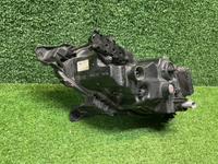 ПТФ правая Kia K5 (2019-2023)