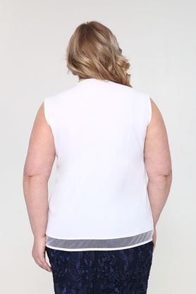 Цена на Топ-20286 больших размеров