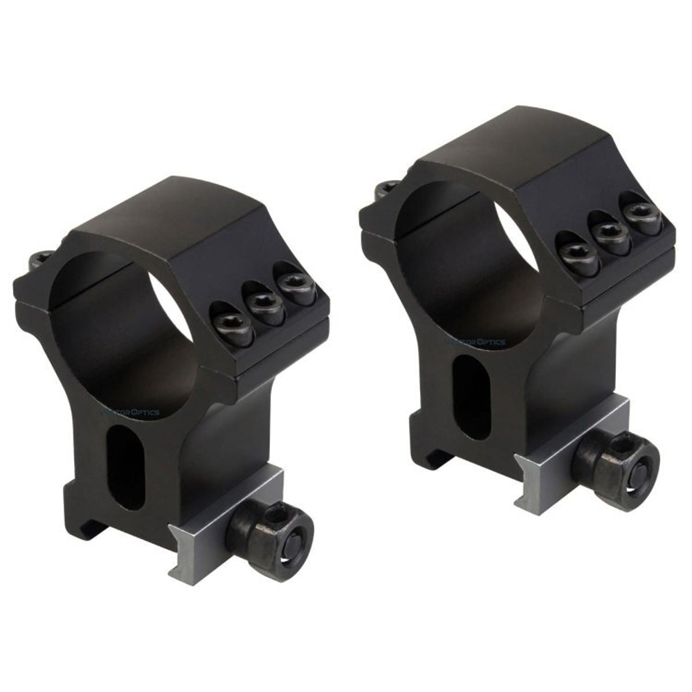 Оптический прицел VectorOptics Taurus 5-30x56 FFP