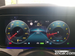 Mercedes-Benz CLS-Class C257 CLS450 4MATIC (12.2022)