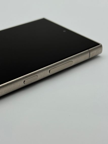 Samsung S24 Ultra 12/256Gb Gray