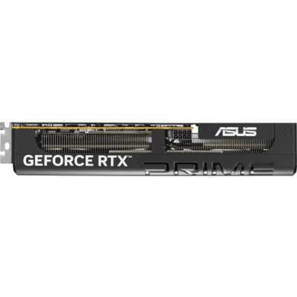Видеокарта ASUS nVidia GeForce RTX 5050 8Gb PRIME-RTX5050-O8G