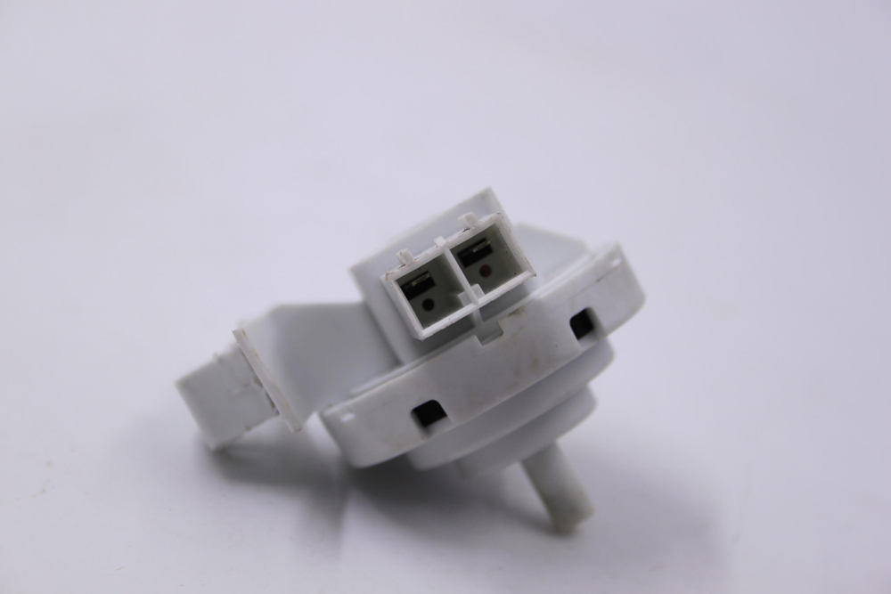 Датчик уровня воды (прессостат) стиральной машины Hisense XQB48-07C