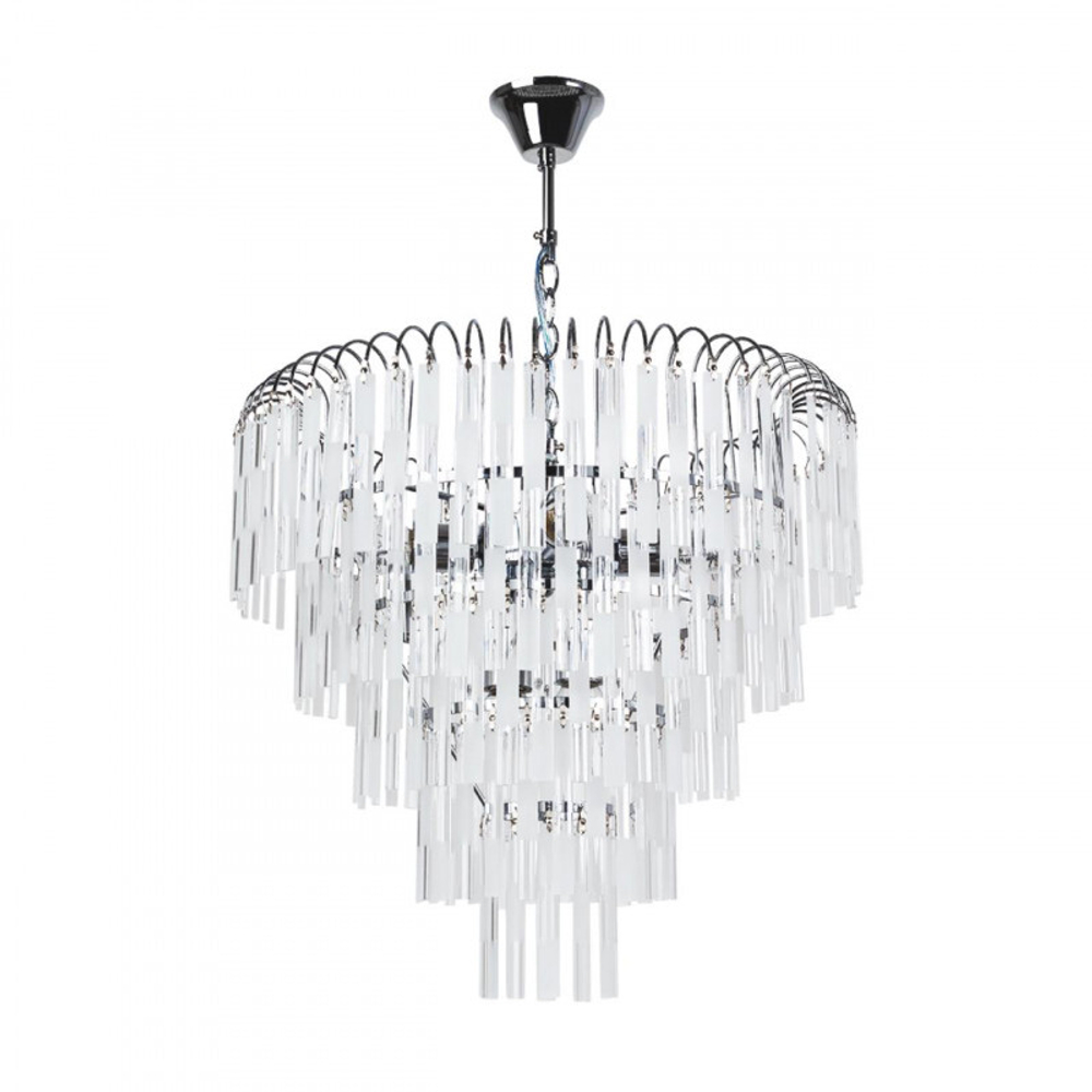 Подвесная люстра Arte Lamp A1009SP-6CC