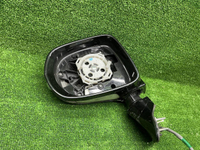 Зеркало левое Lexus RX 3 (2008-2016) 16 контактов