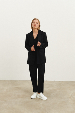 Жилет art.565-1