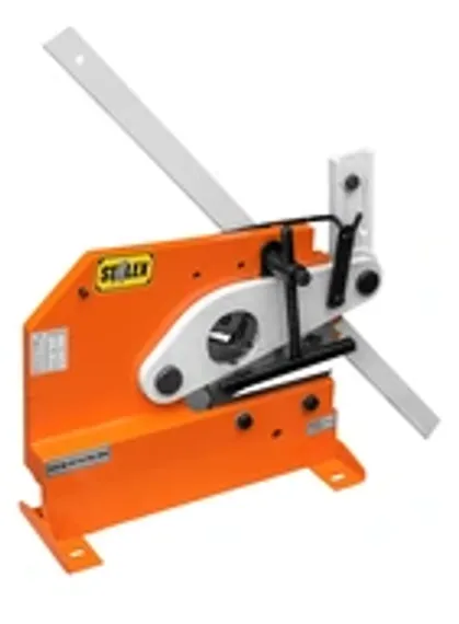 Станок плоскошлифовальный Stalex SG-50160AHD