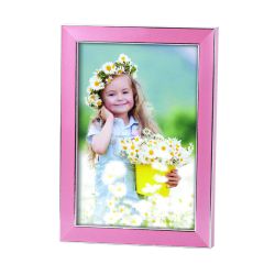 FA Пластик Акварель розовый 15х21 | FA фототовары