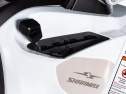 Квадроцикл SHARMAX Force 1100 Pro