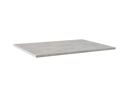 Столешница TLM-1.2 для стола 1190*800