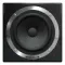 Behringer Behritone C50A Black