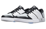 Кроссовки Jordan Nu Retro 1 Low