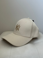 Кепка New York Yankees