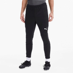 Мужские брюки PUMA Goalkeeper Pants