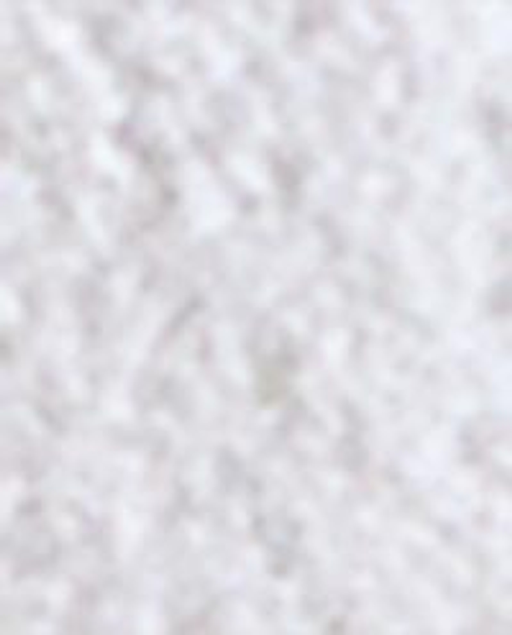 Zara Home кухонное полотенце из хлопка, узор в полоску, 70 50 см · 0223/026