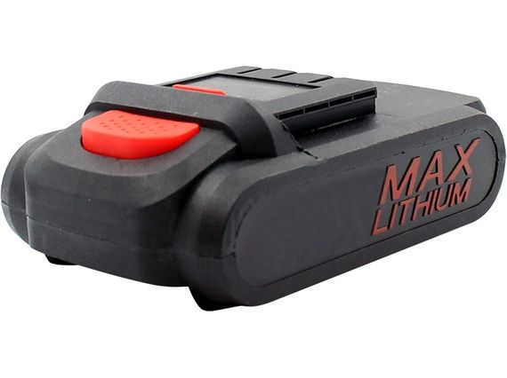 Аккумулятор ALTECO BCD 1802Li купить в Москве и Московской области по низкой цене с доставкой по России Аккумулятор ALTECO BCD 1802Li