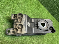 ПТФ левая VW Tiguan 2 (2016-2020)