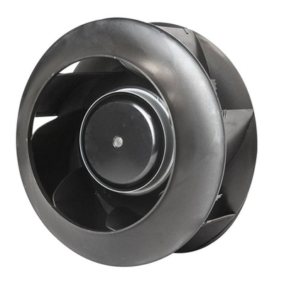 Центробежный вентилятор EC92-B225-032 092-007-B-001