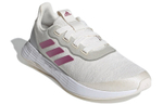 Кроссовки Adidas Qt Racer Sport (Женская размерная сетка)
