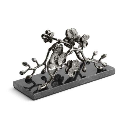 Держатель для салфеток Michael Aram Black Orchid (19.7 см)