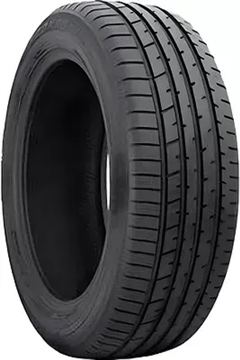 Toyo Proxes R46A 225/55 R19 99V